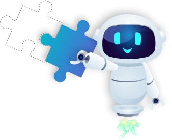 Partner with Us
