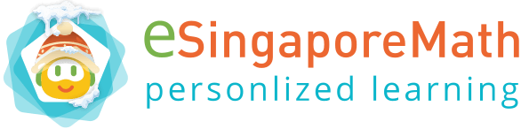 Singapore Math Singapore Math