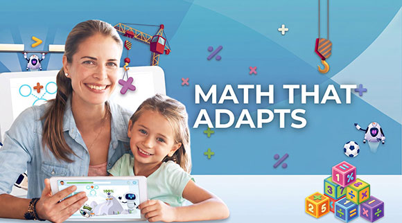 Parent & Homeschooler