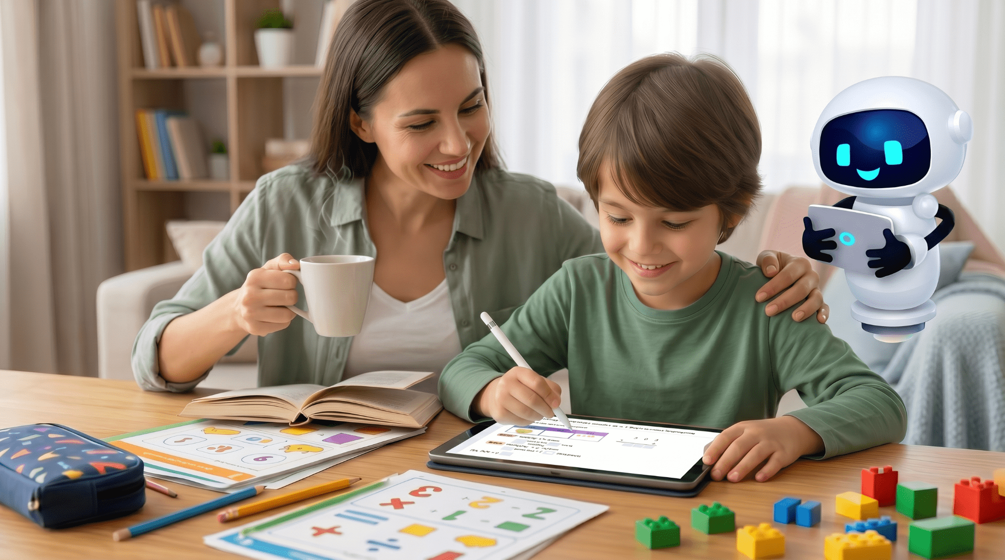 teaching e Singapore Math