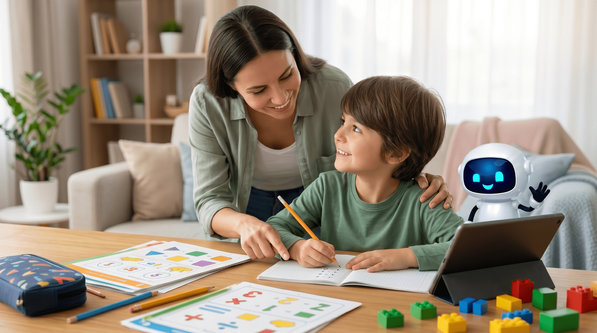 esingapore math homeschool curriculum guide
